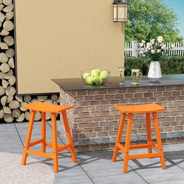 Yardistry discount bar stools